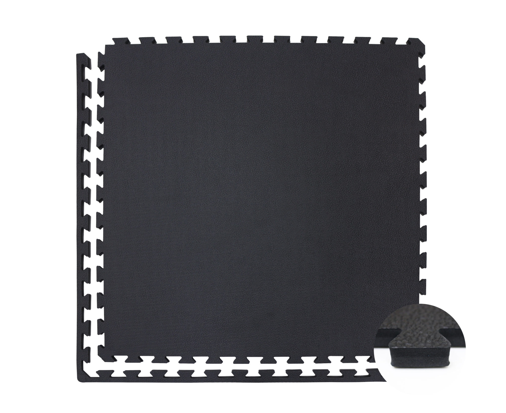 Gym MatGym Floor Mat Jen Yau Enterprise CO., LTD.