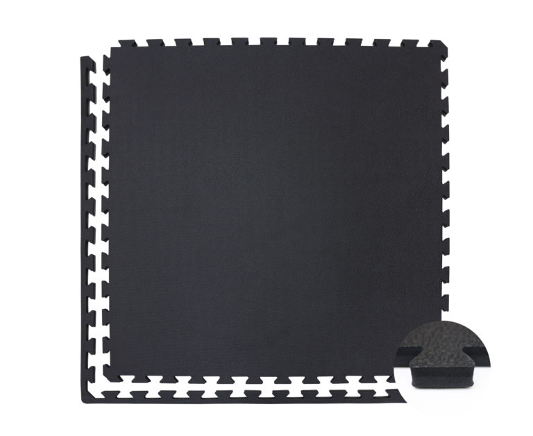 Gym MatGym Floor Mat Jen Yau Enterprise CO., LTD.