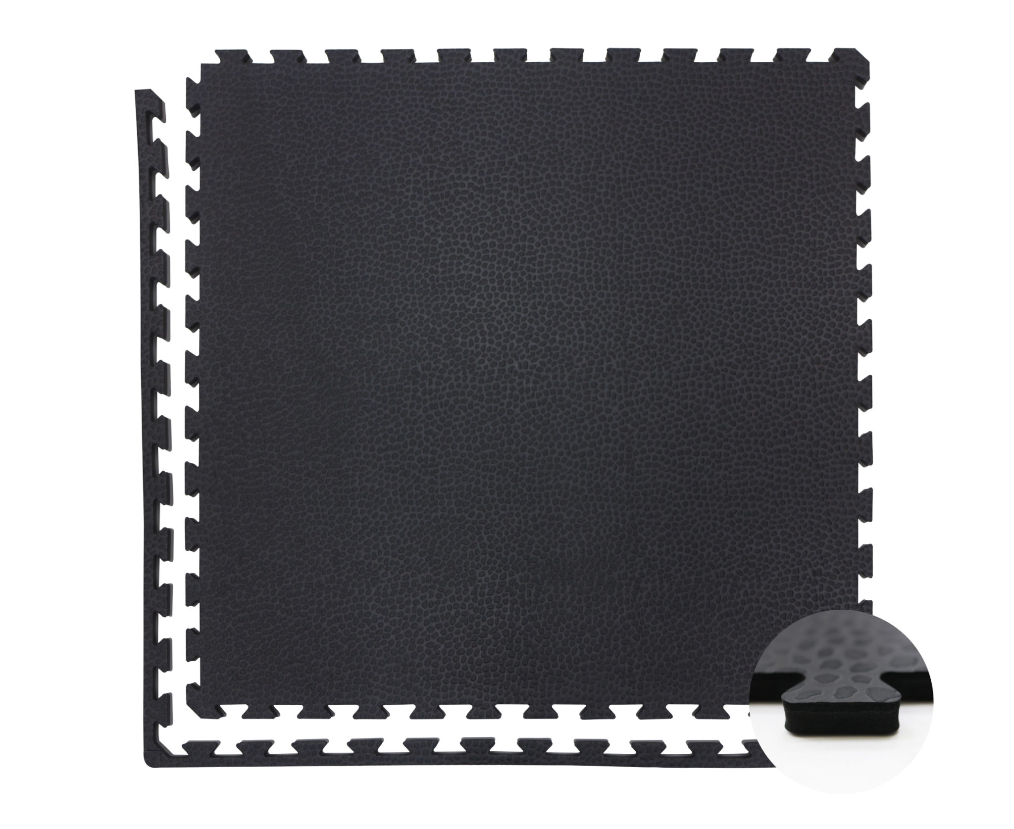 Gym MatCrossfit Mat Jen Yau Enterprise CO., LTD.